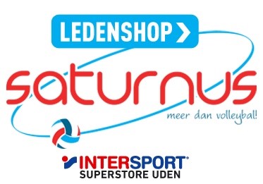 Saturnus webshop